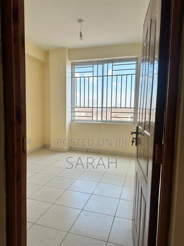 3bdrm Apartment in Imara Daima for rent - thumbnail 8