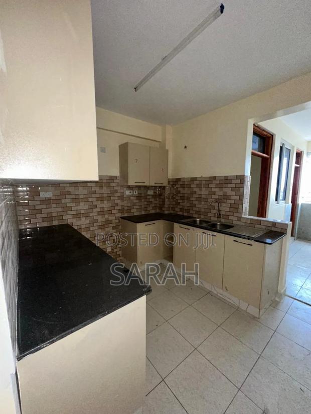 3bdrm Apartment in Imara Daima for rent - thumbnail 9