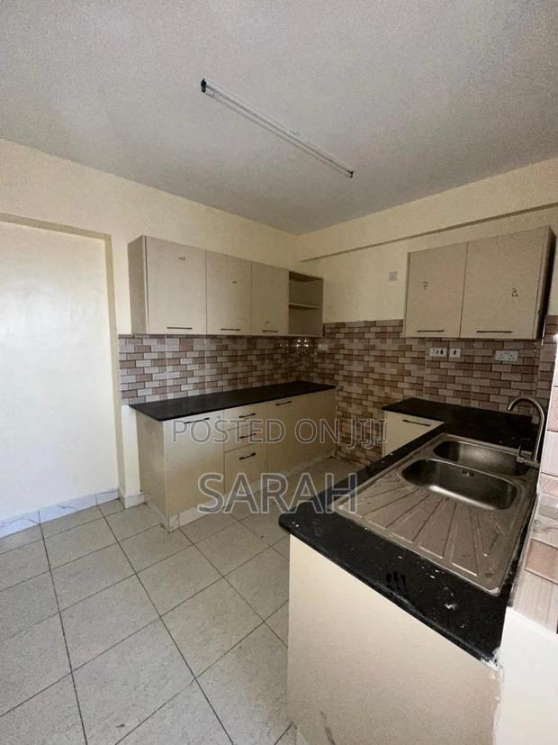 3bdrm Apartment in Imara Daima for rent - thumbnail 10