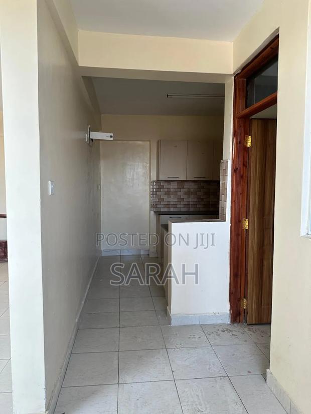 3bdrm Apartment in Imara Daima for rent - thumbnail 11