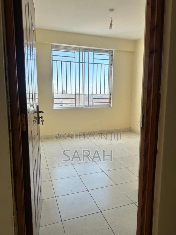 3bdrm Apartment in Imara Daima for rent - thumbnail 12