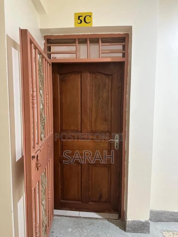 3bdrm Apartment in Imara Daima for rent - thumbnail 13