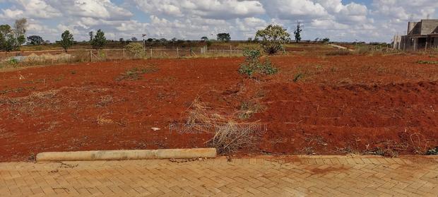 1/4 Acre Plots for Sale in Kiambu - thumbnail 6