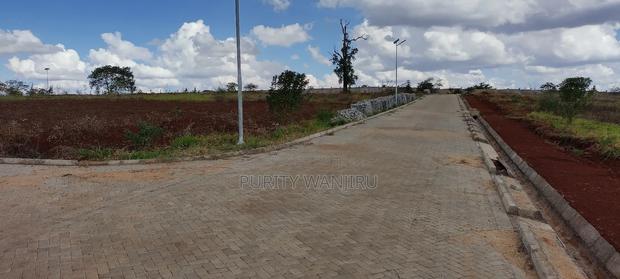 1/4 Acre Plots for Sale in Kiambu - thumbnail 7
