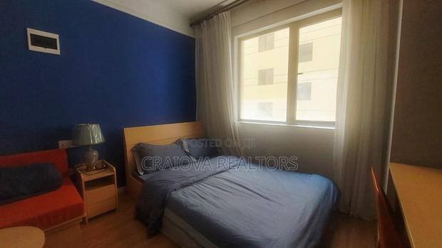 Studio Apartment in Dagoretti Corner for sale - main view