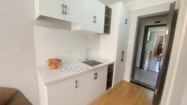 Studio Apartment in Dagoretti Corner for sale - thumbnail 7