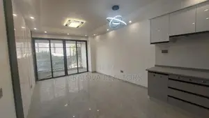 2bdrm Apartment in Kileleshwa for sale