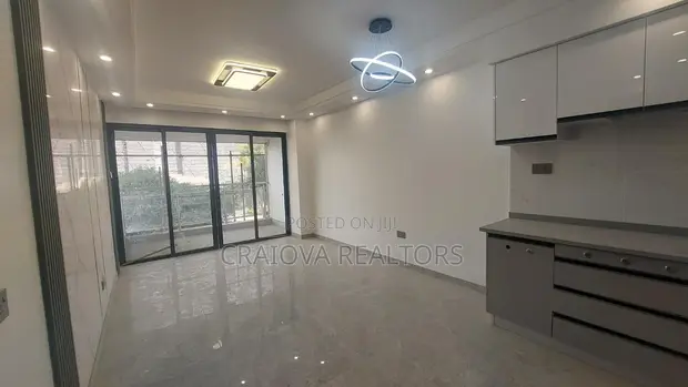 2bdrm Apartment in Kileleshwa for sale