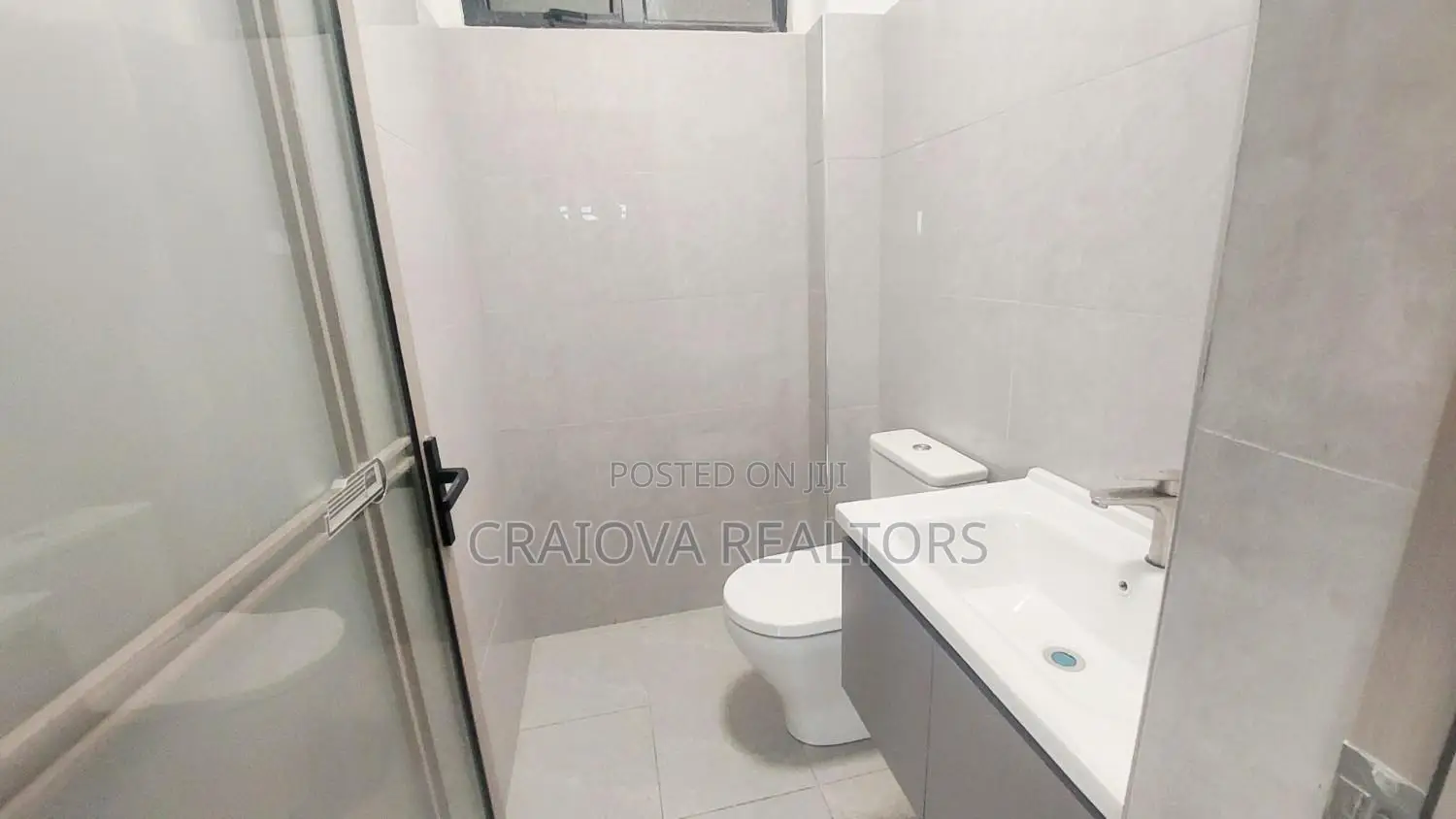 2bdrm Apartment in Kileleshwa for sale