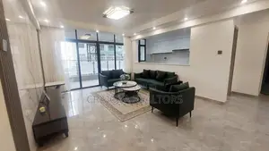 2bdrm Apartment in Kileleshwa for sale