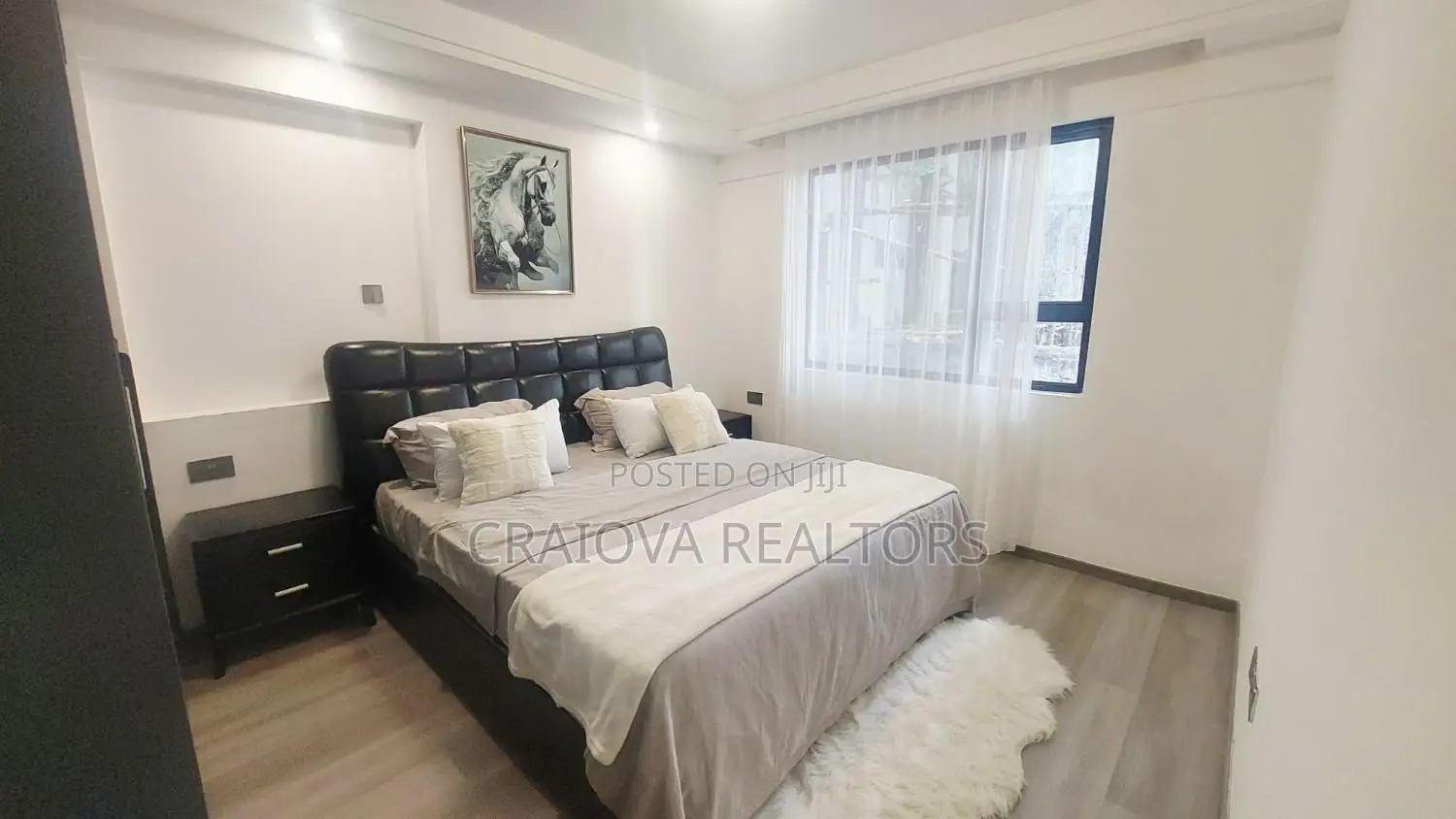 2bdrm Apartment in Kileleshwa for sale