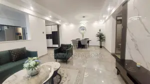 2bdrm Apartment in Kileleshwa for sale