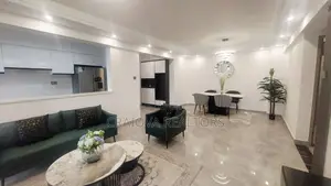 2bdrm Apartment in Kileleshwa for sale