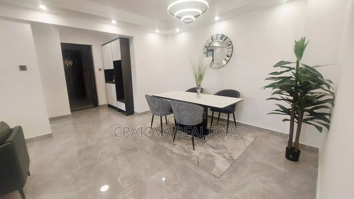 2bdrm Apartment in Kileleshwa for sale
