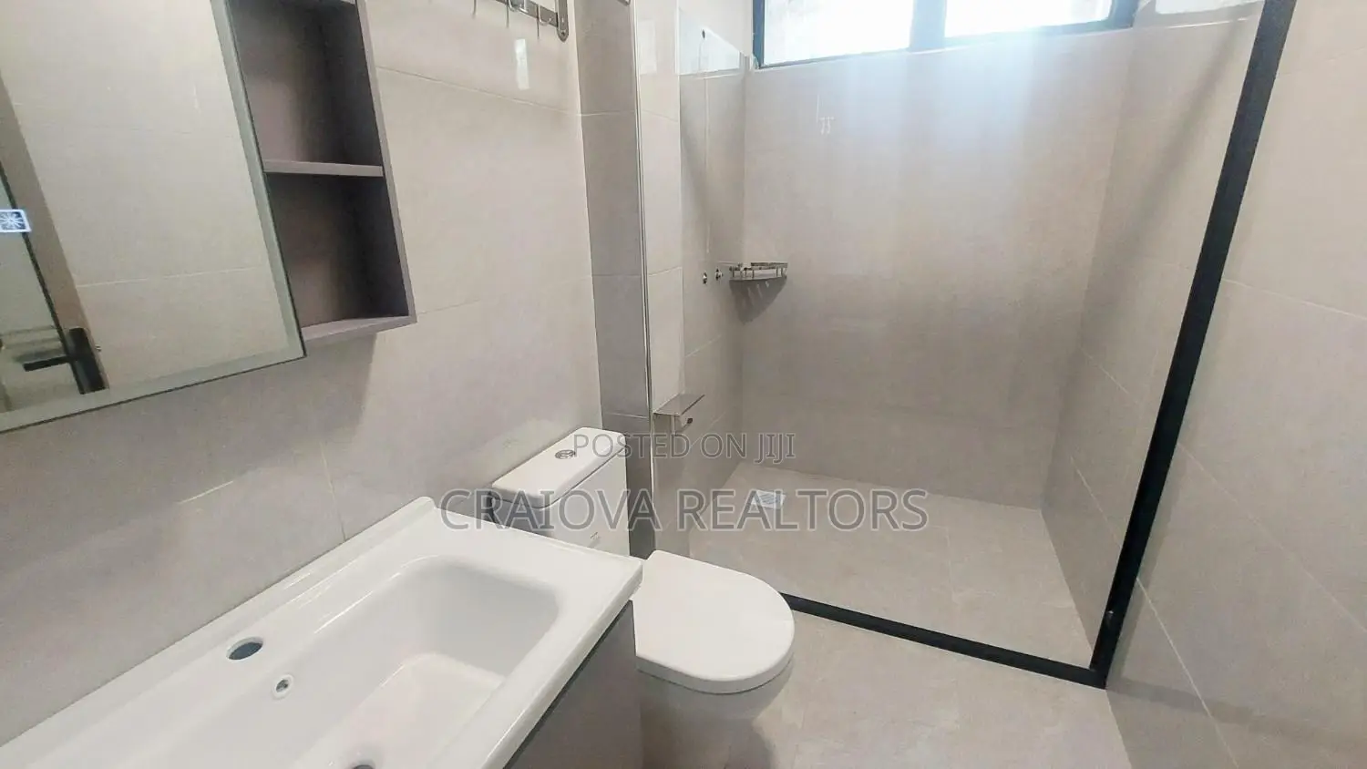 2bdrm Apartment in Kileleshwa for sale