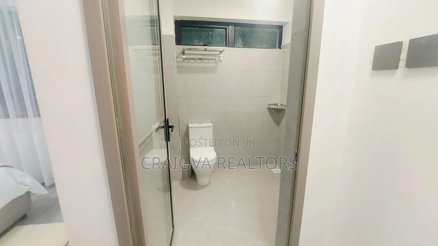 2bdrm Apartment in Kileleshwa for sale