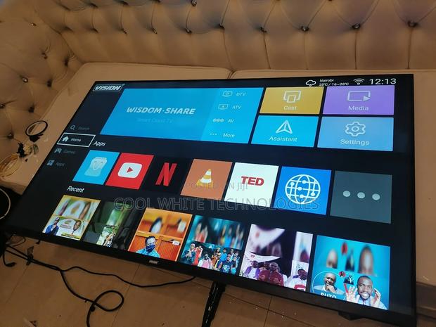 Vision Plus Tv Backlights and Motherboards - thumbnail 2