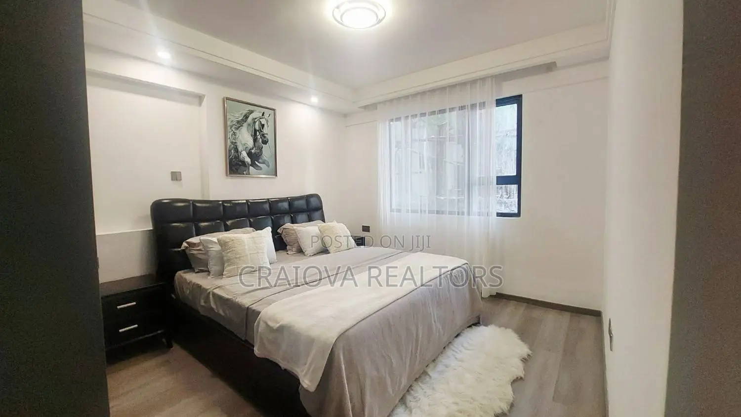 2bdrm Apartment in Kileleshwa for sale