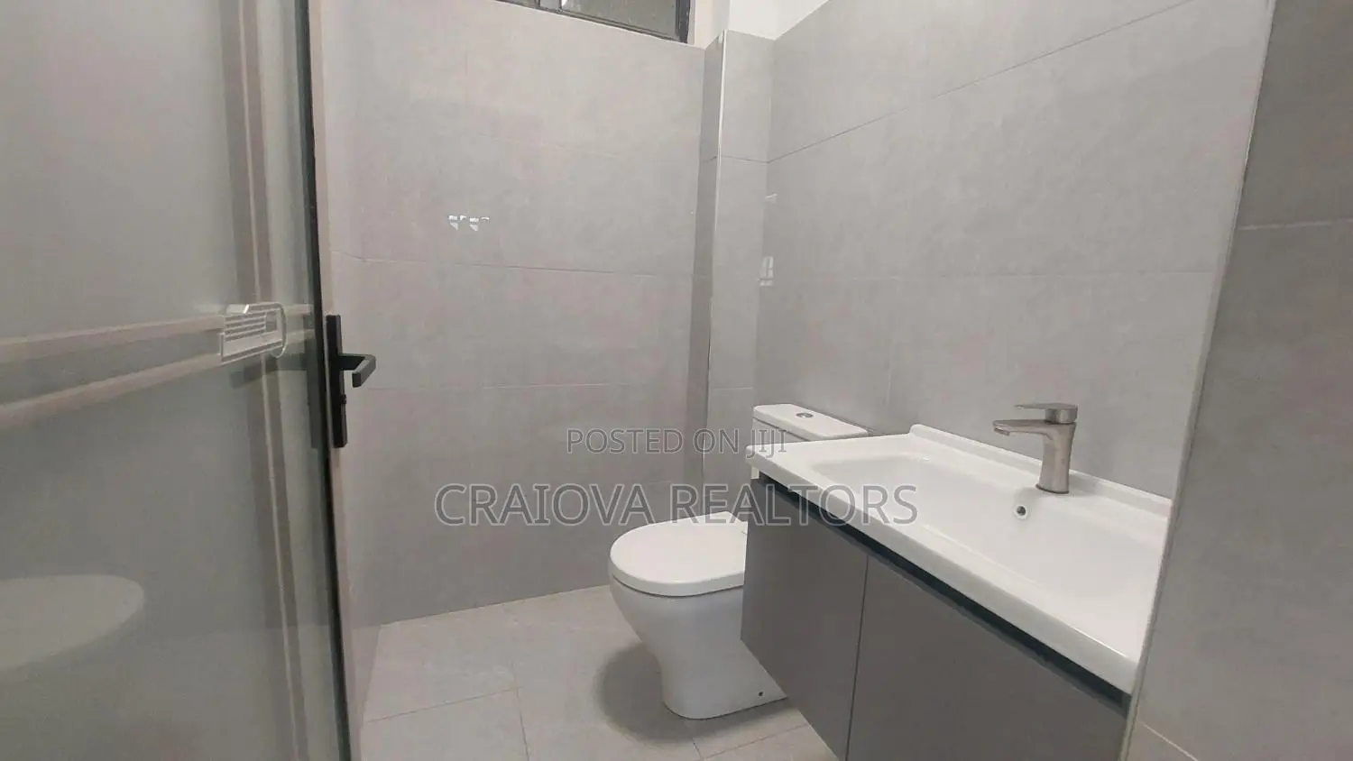 2bdrm Apartment in Kileleshwa for sale