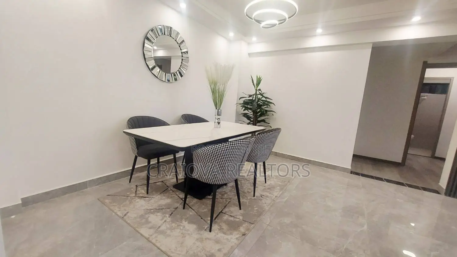 2bdrm Apartment in Kileleshwa for sale
