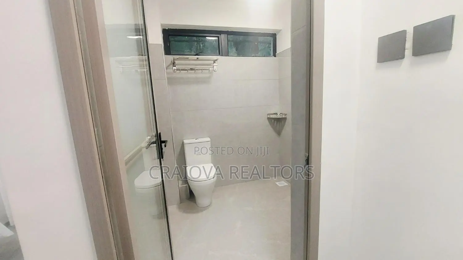 2bdrm Apartment in Kileleshwa for sale