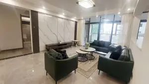 2bdrm Apartment in Kileleshwa for sale