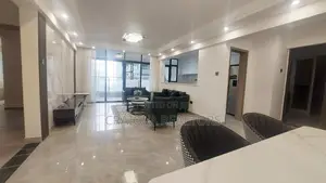 2bdrm Apartment in Kileleshwa for sale