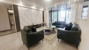 2bdrm Apartment in Kileleshwa for sale
