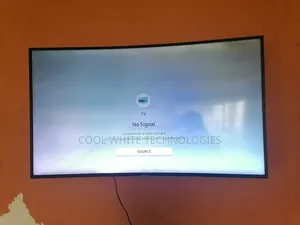 Samsung Tv Backlights and Motherboards in Nairobi