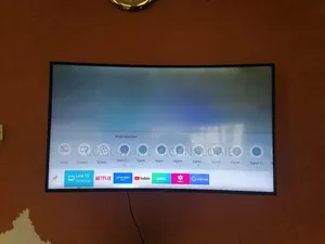Samsung Tv Backlights and Motherboards in Nairobi