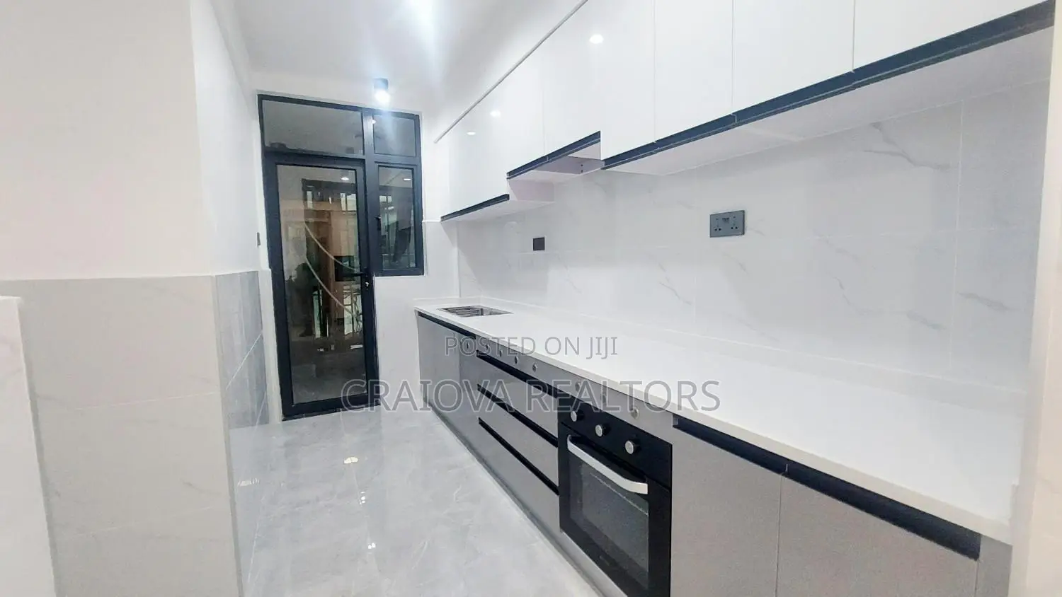 2bdrm Apartment in Kileleshwa for sale