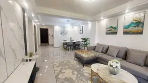 2bdrm Apartment in Kileleshwa for sale