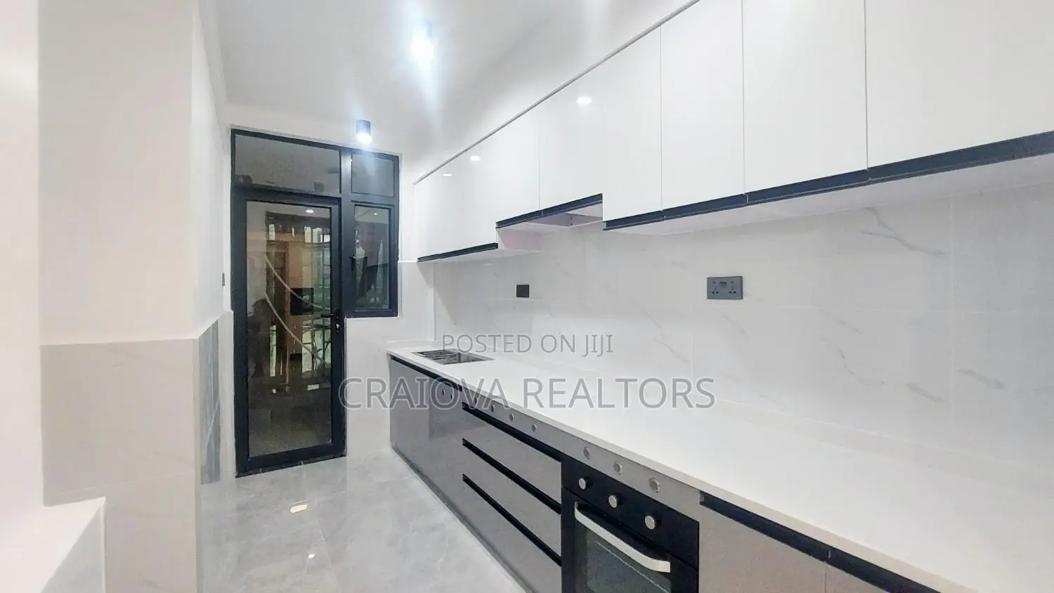 2bdrm Apartment in Kileleshwa for sale