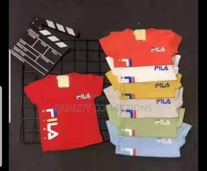 Babies Tshirts - main view