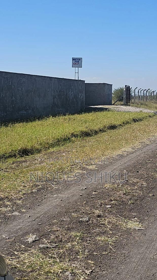 Plot for Sale - thumbnail 3