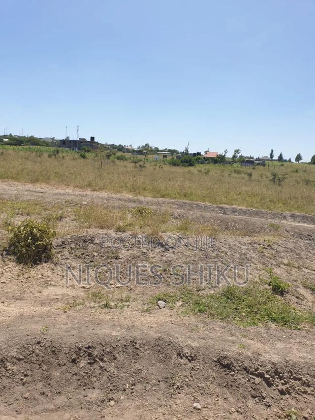 Plot for Sale - thumbnail 6