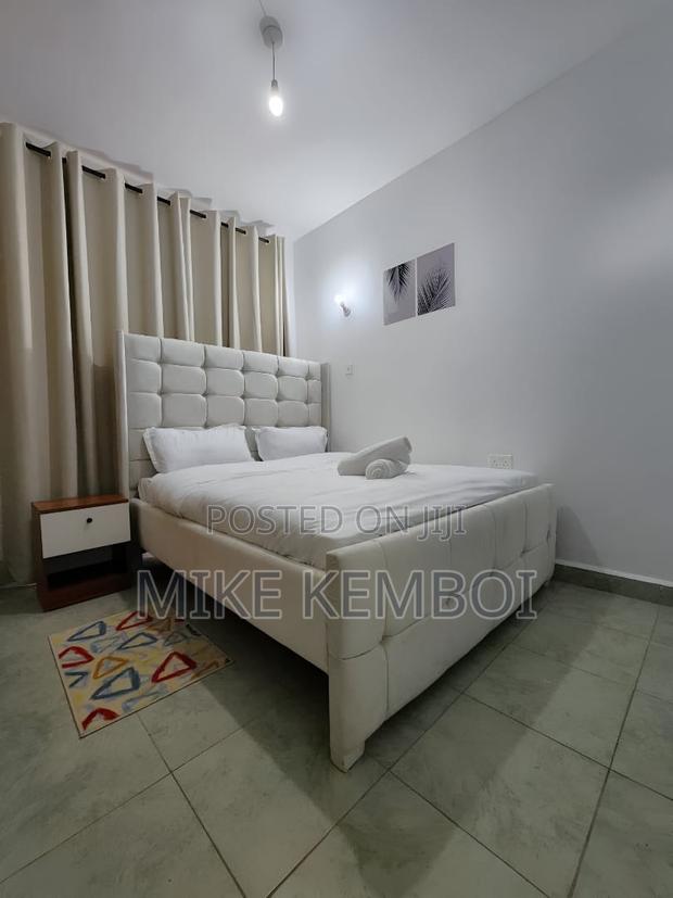 1 Bedroom Air BNB for Bookings - main view