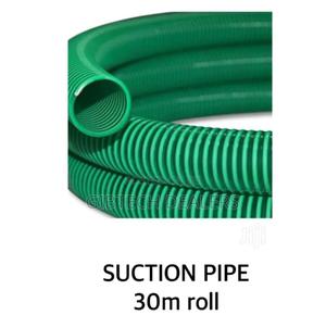 30m 3 Inches Sunction Pipe - thumbnail 2