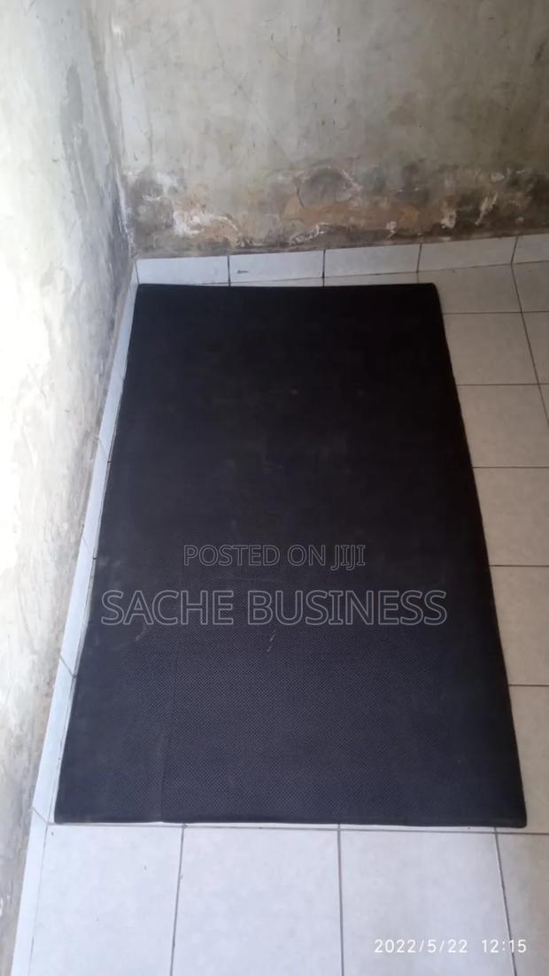 Gym Floor Mats - main view