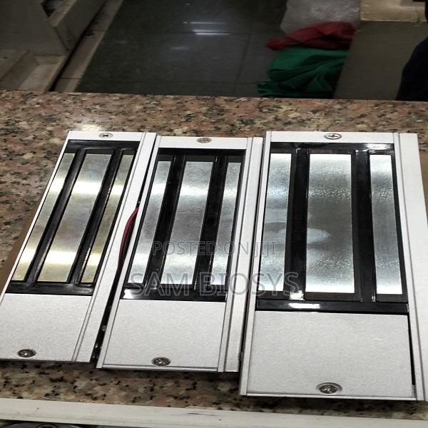 Magnetic Lock 20kg,350kg and 500kg