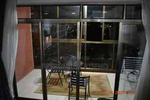 Furnished 2bdrm Apartment in Casamia Apartment, Kilimani for rent