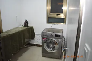 Furnished 2bdrm Apartment in Casamia Apartment, Kilimani for rent