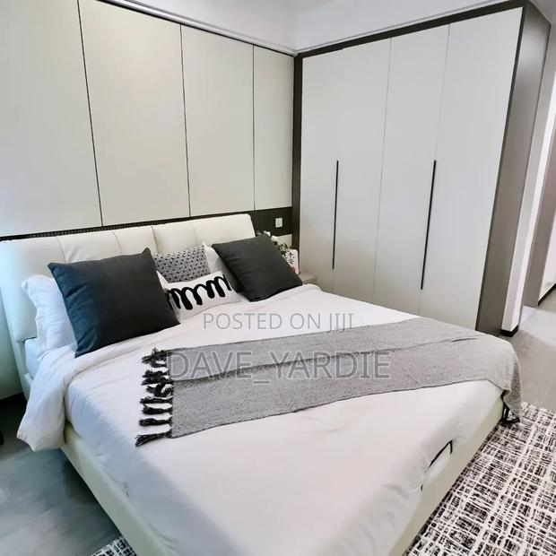 3bdrm Apartment in Westlands for sale - thumbnail 2