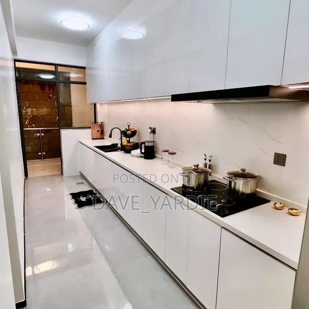 3bdrm Apartment in Westlands for sale - thumbnail 3