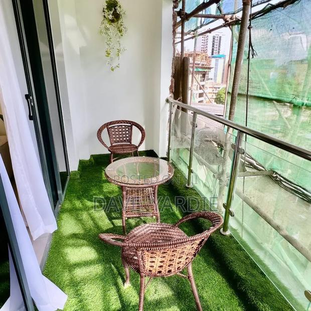3bdrm Apartment in Westlands for sale - thumbnail 4