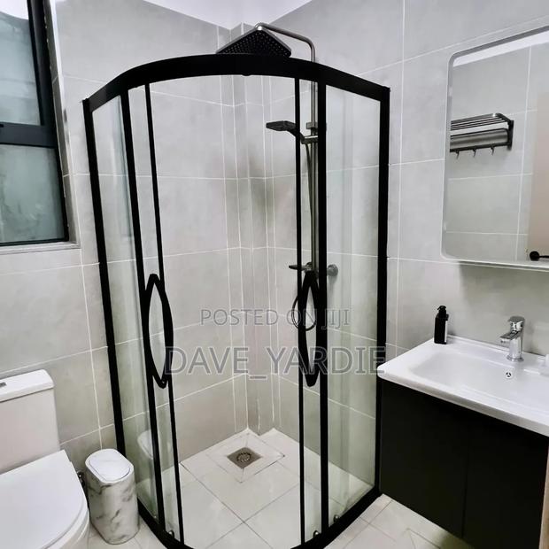 3bdrm Apartment in Westlands for sale - thumbnail 5