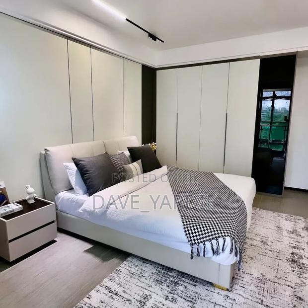 3bdrm Apartment in Westlands for sale - thumbnail 6