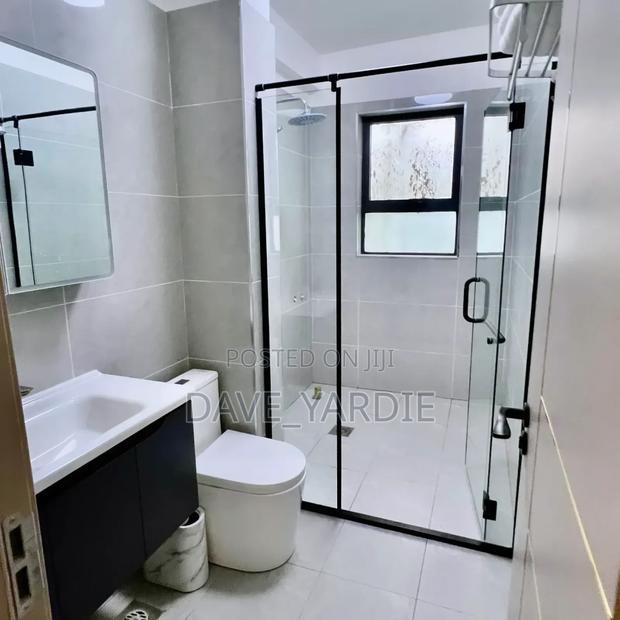 3bdrm Apartment in Westlands for sale - thumbnail 7
