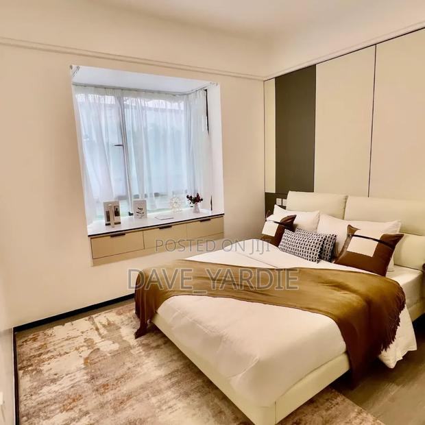 3bdrm Apartment in Westlands for sale - thumbnail 8