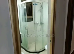 Furnished 2bdrm Apartment in Casamia Apartments, Kilimani for rent